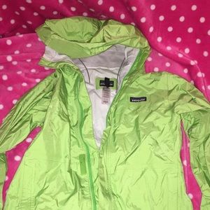 ✨MUST SELL TODAY- deleting tomorrow!✨